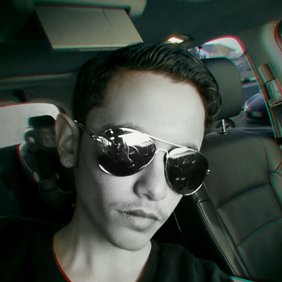jayqween